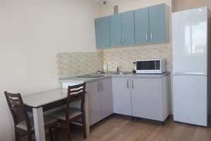 Квартира на сутки Королёв Королёв, Октябрьский б-р, 26