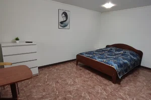 Квартира на сутки Муром Ленина 9