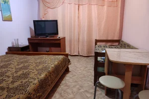 Квартира на сутки Муром Садовая 20