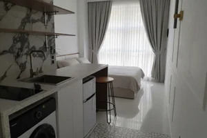 Квартира на сутки Жуковский Гагарина 3А