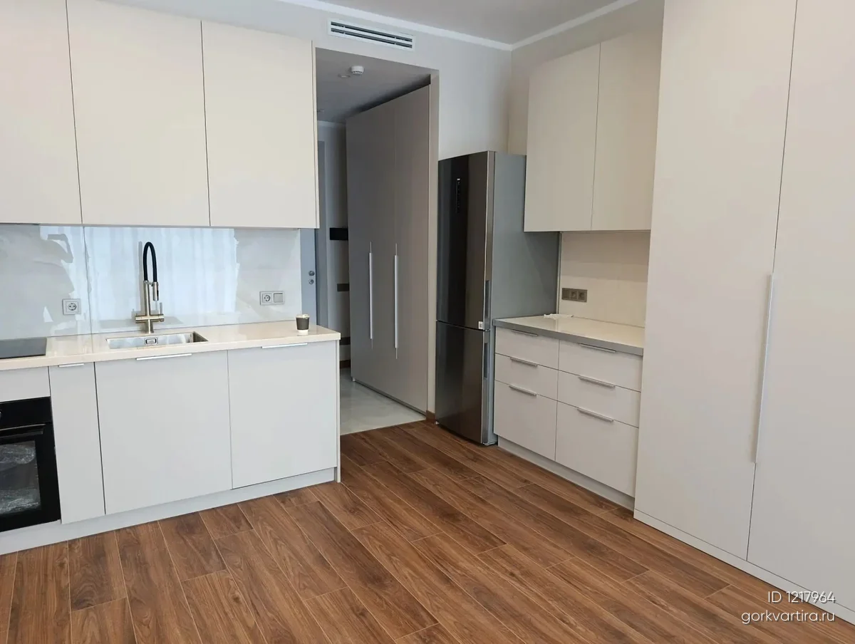 Квартира ленинский проспект 38ак1