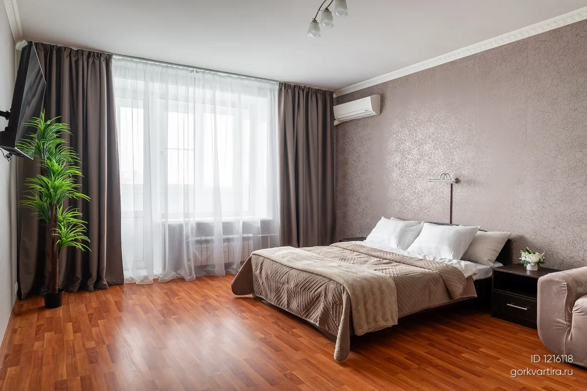 Квартира коровинское ш д 17 к2