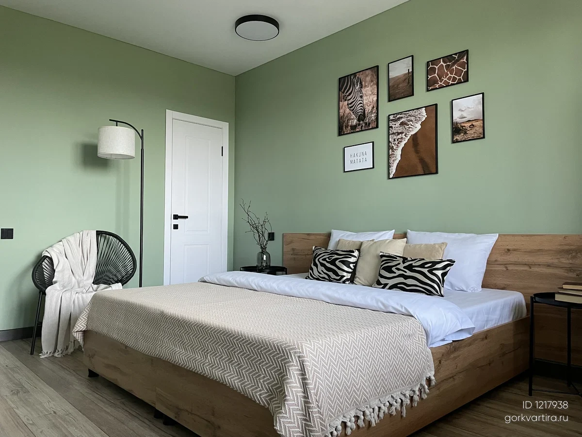 Квартира жданова 29 г