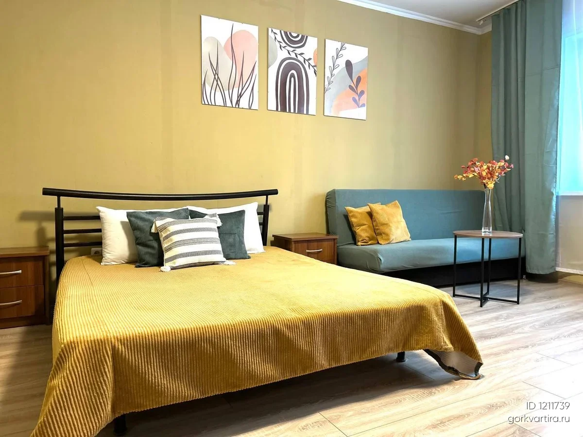 Квартира 78 добровольческой бригады,28-55