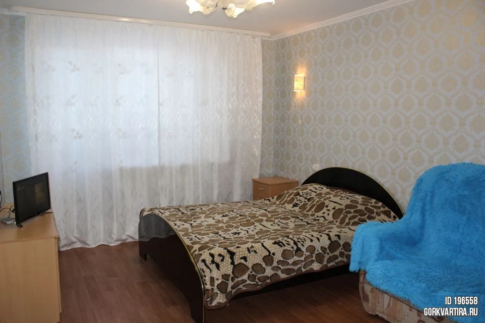 Квартира 8амикр 21 дом