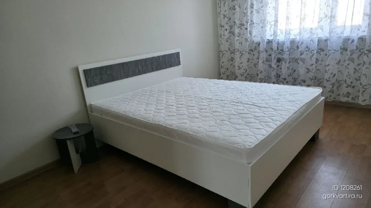 Квартира нефтеюганск 15 микрорайон 8 дом