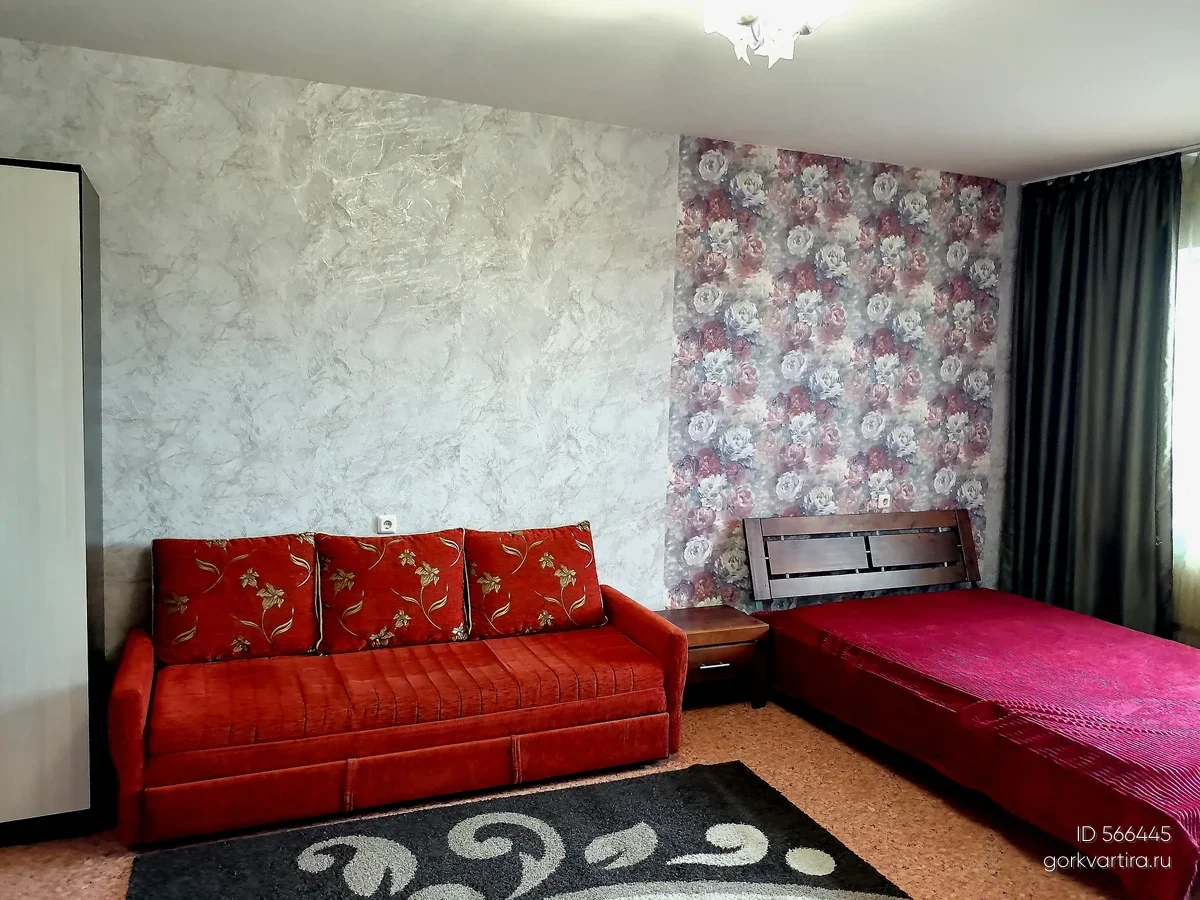 Квартира ул. Ломоносова д.114/36фото 100%