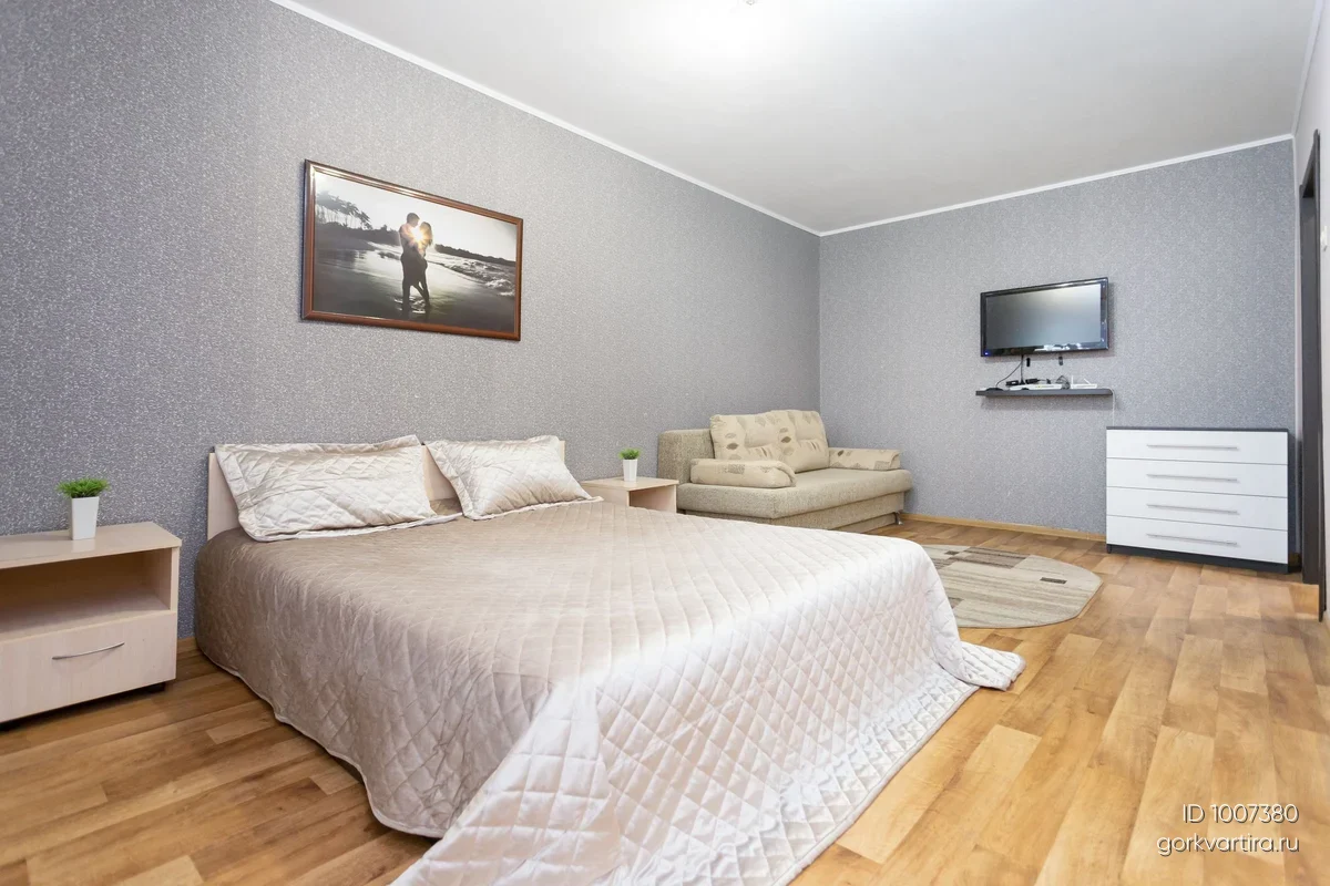 Квартира Притыцкого,48