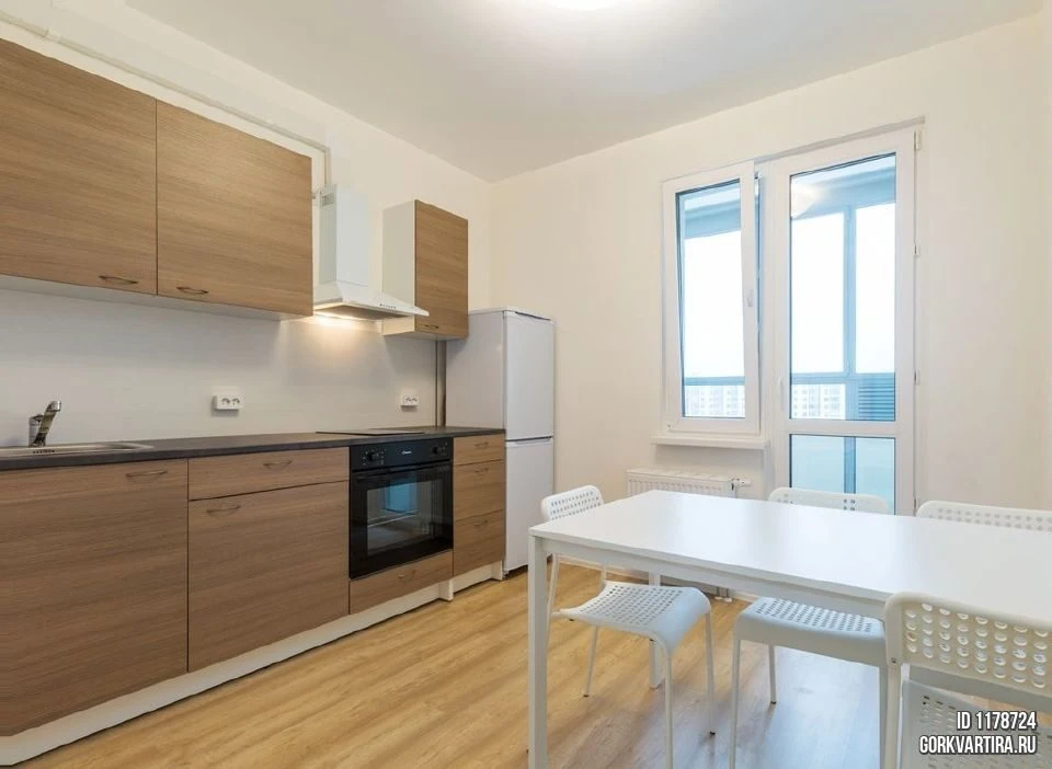 Квартира Республики, 75