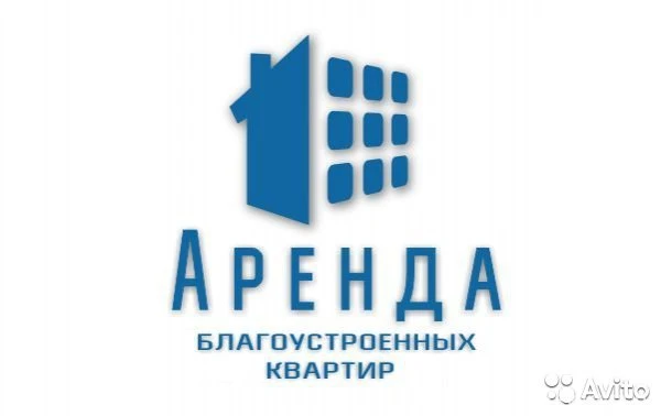 Квартира проспект ПОБЕДЫ