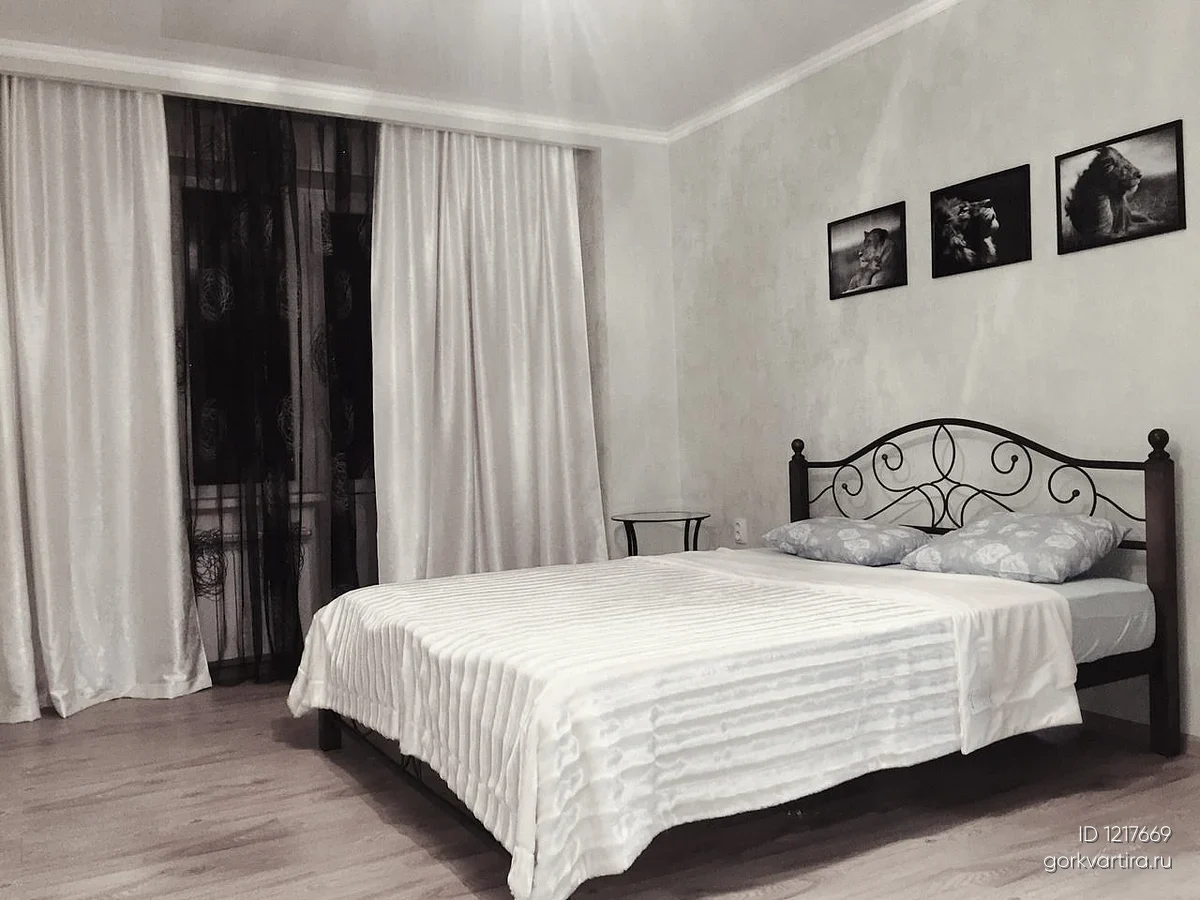 Квартира ул. Миллионная ,23