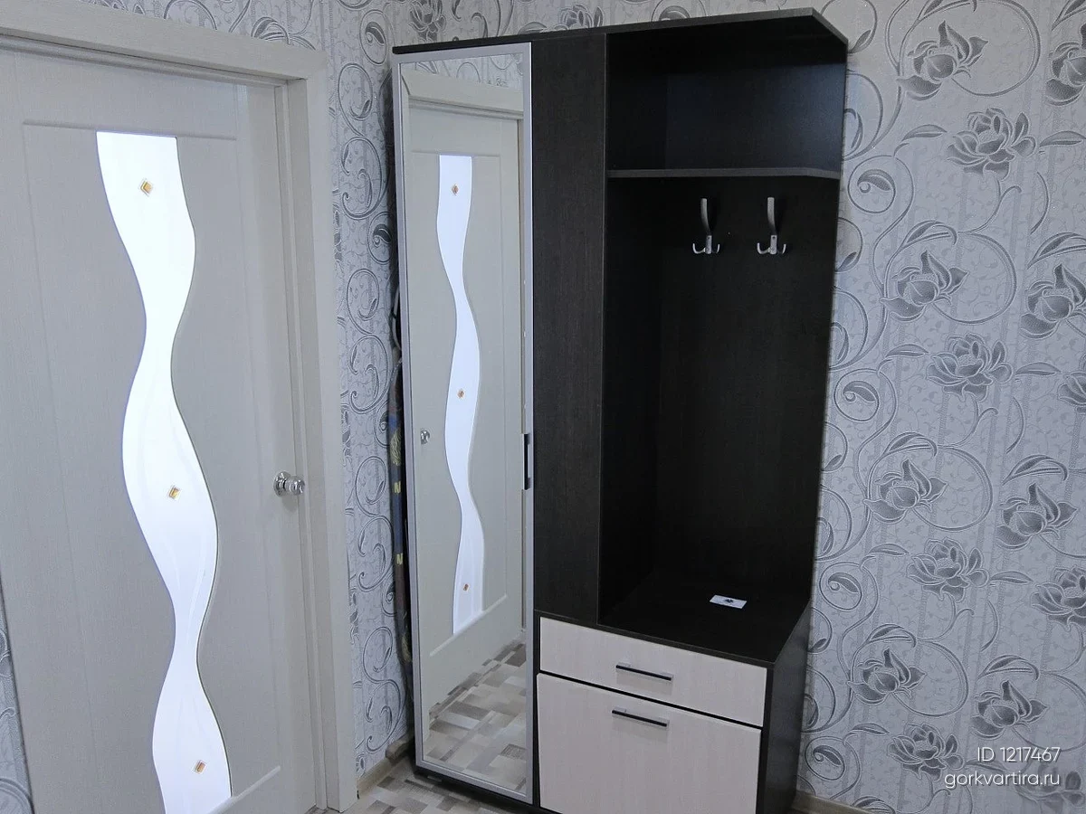 Квартира Набережная Обводного канала, 165