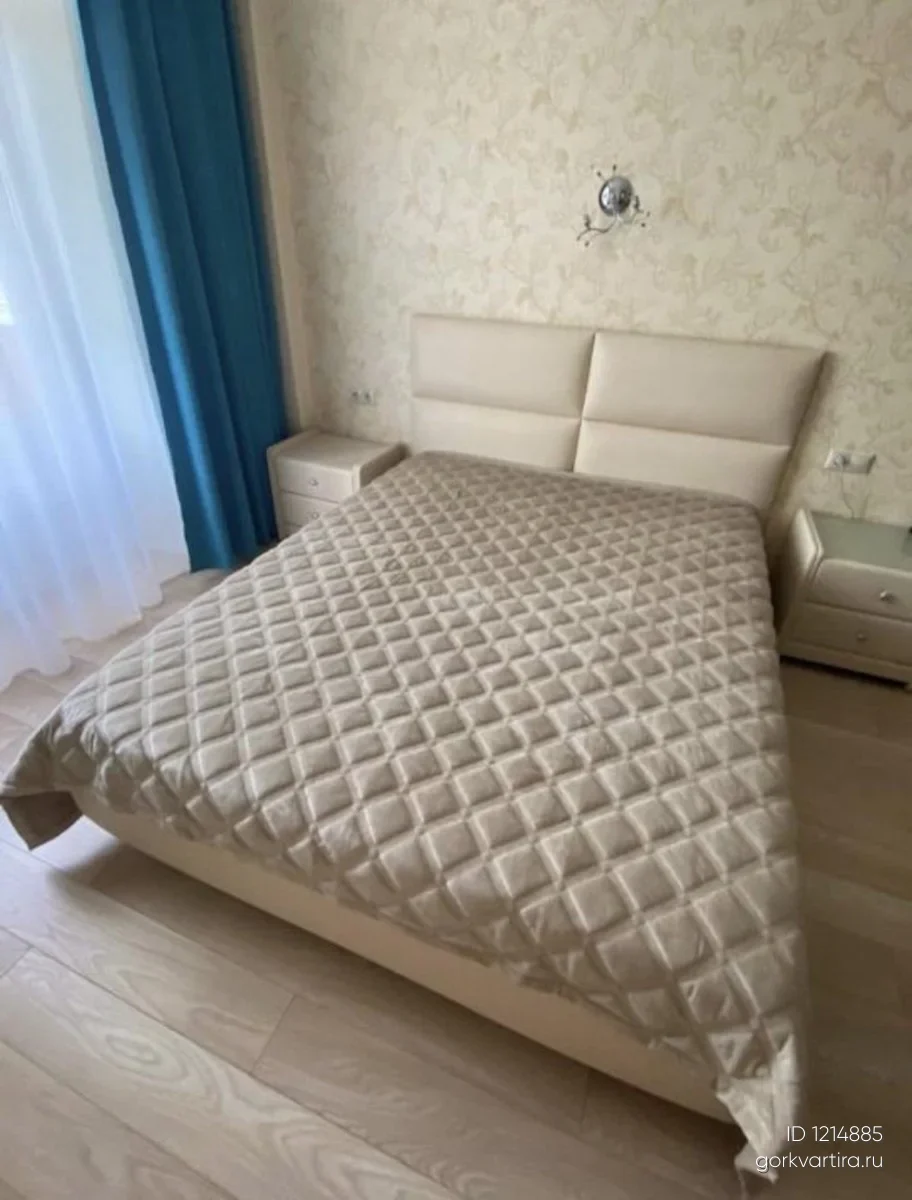 Квартира Набережная реки Фонтанки, 83