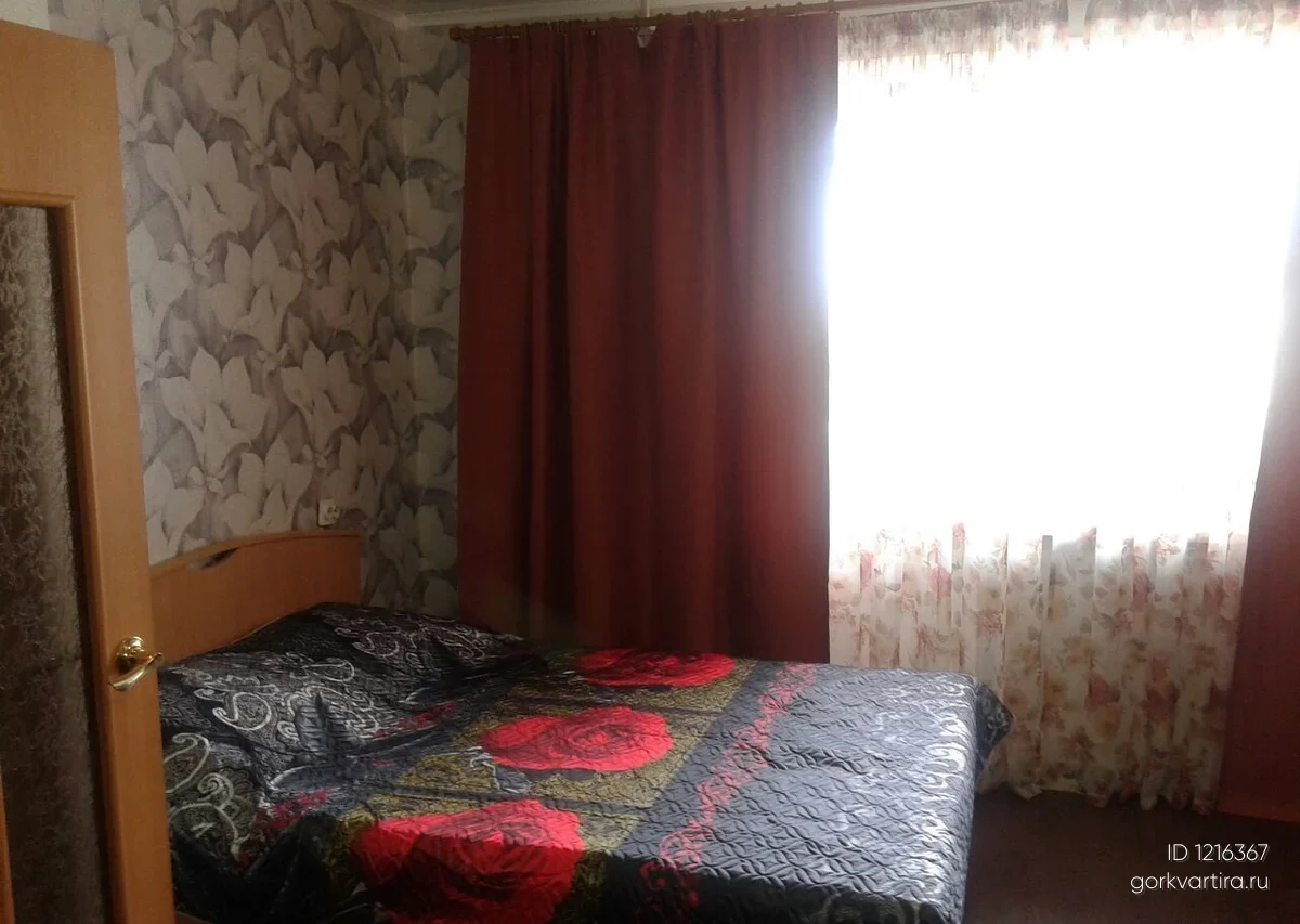 Квартира Лиговский проспект , 68