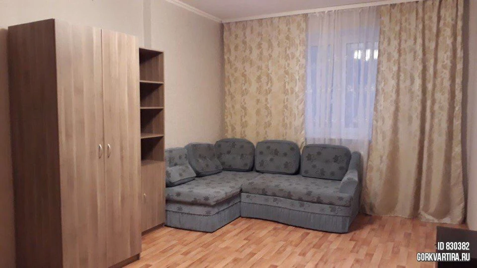 Квартира Холмогорова, 70