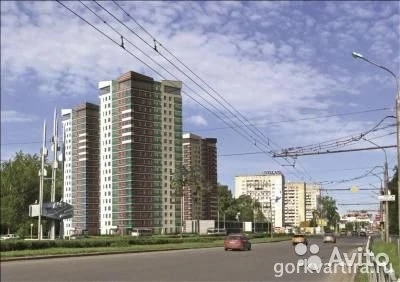 Квартира шоссе космонавтов 120