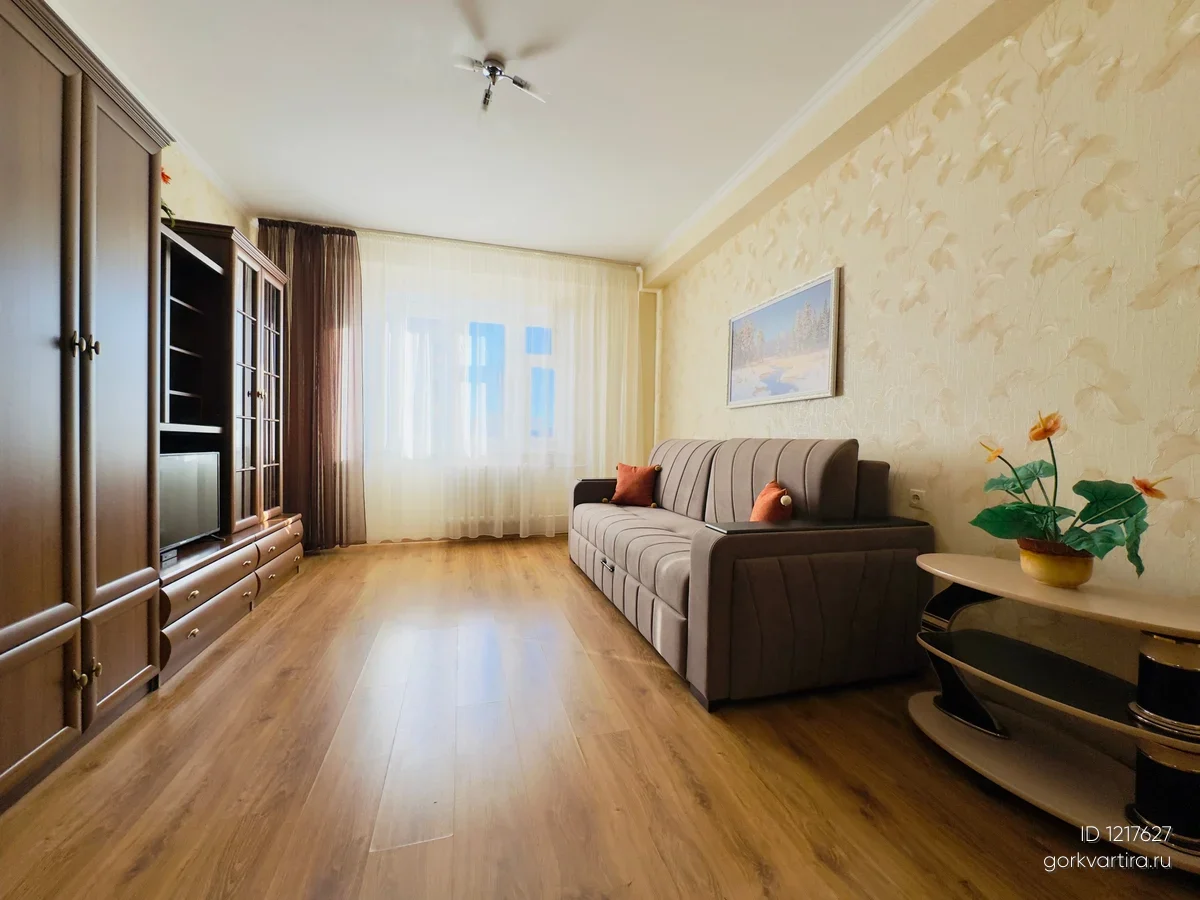 Квартира Островского.56-УИГА.Глаз.центр.В/часть