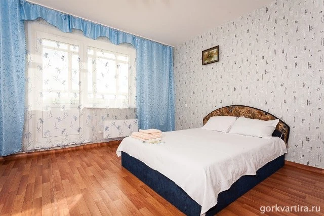 Квартира ул. 3 Августа, 20д