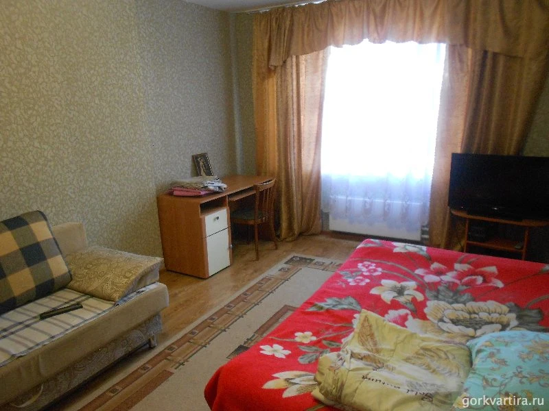 Квартира ул. Техническая, 8