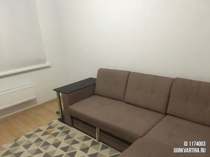 Квартира Красный, 70