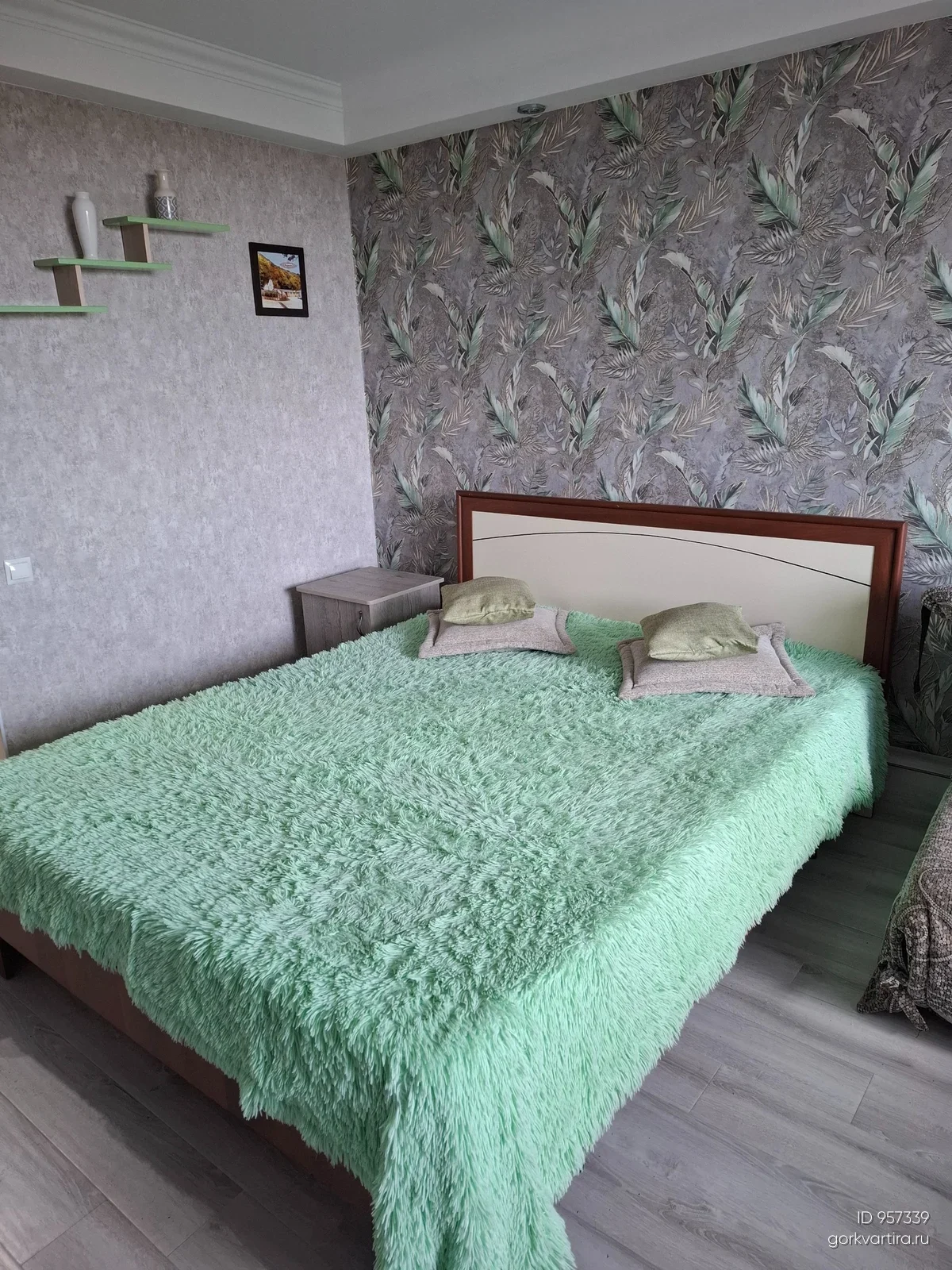 Квартира ул.Ленина, 8