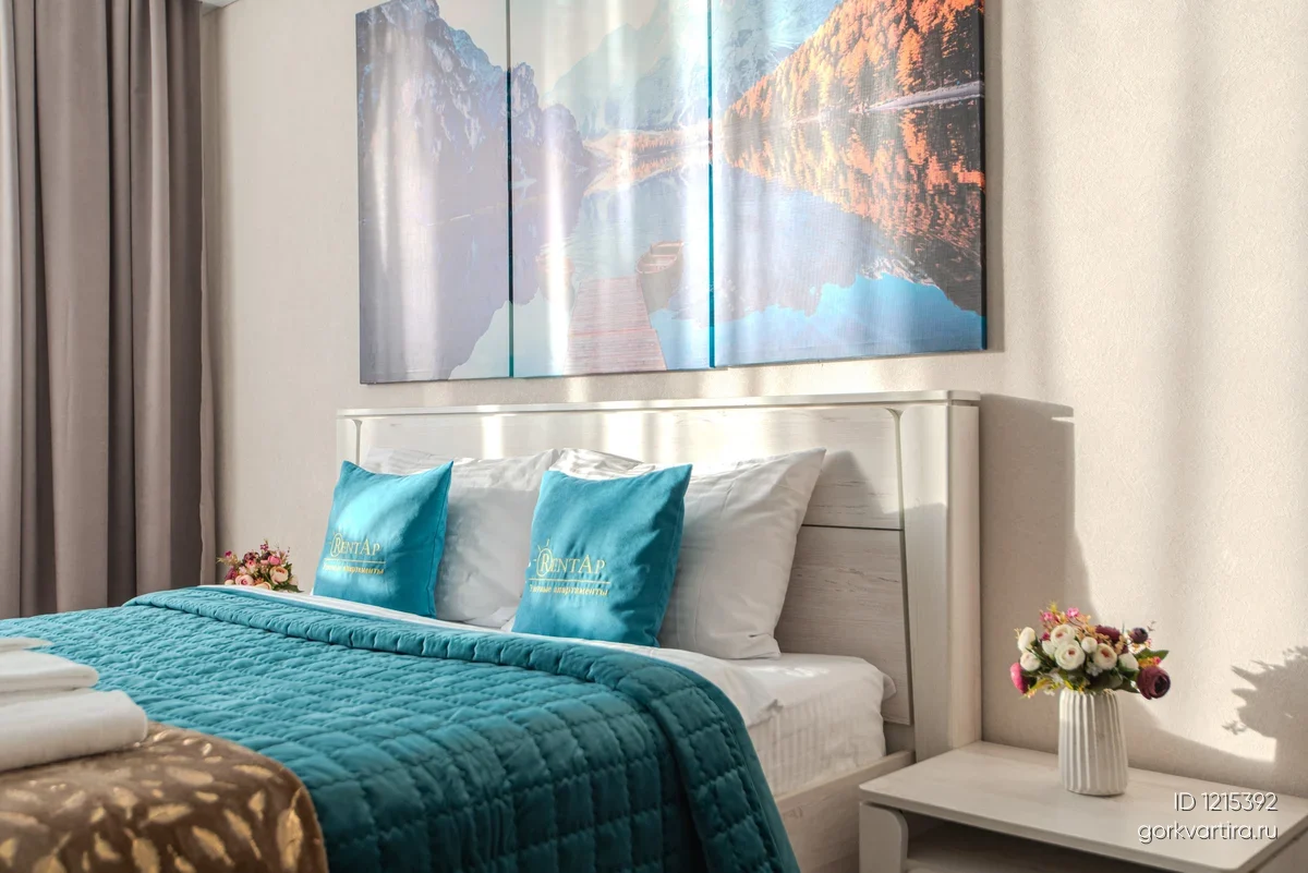 Квартира Богдана Хмельницкого 59