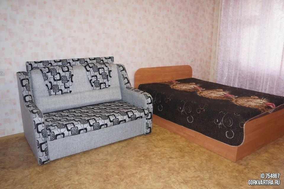 Квартира Парижской Коммуны,48