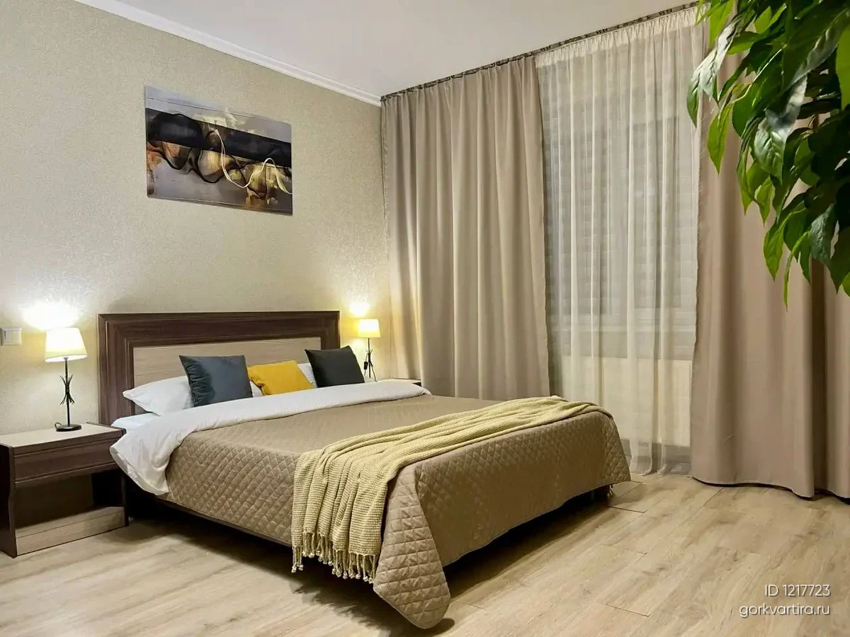 Квартира кулакова 63к1