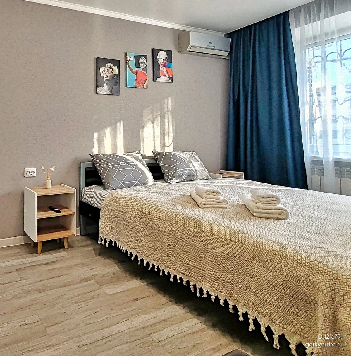 Квартира ставрополь мира 455