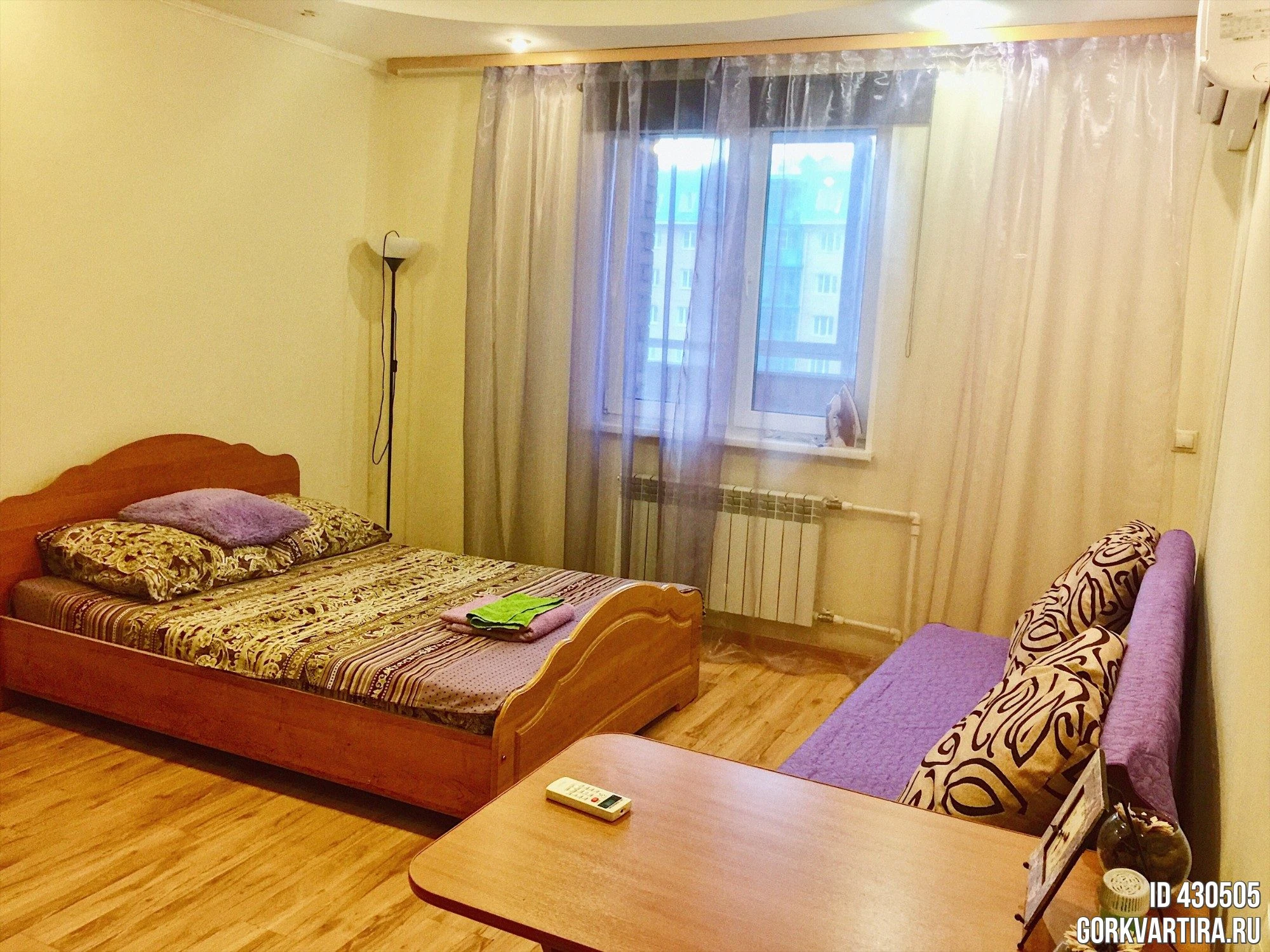 Квартиры в улан удэ на долгий срок. Снять квартиру на сутки в улан-удэ. Улан-удэ конечная 21а. Квартиры в улан удэ на долгий срок. Студия улан удэ снять.