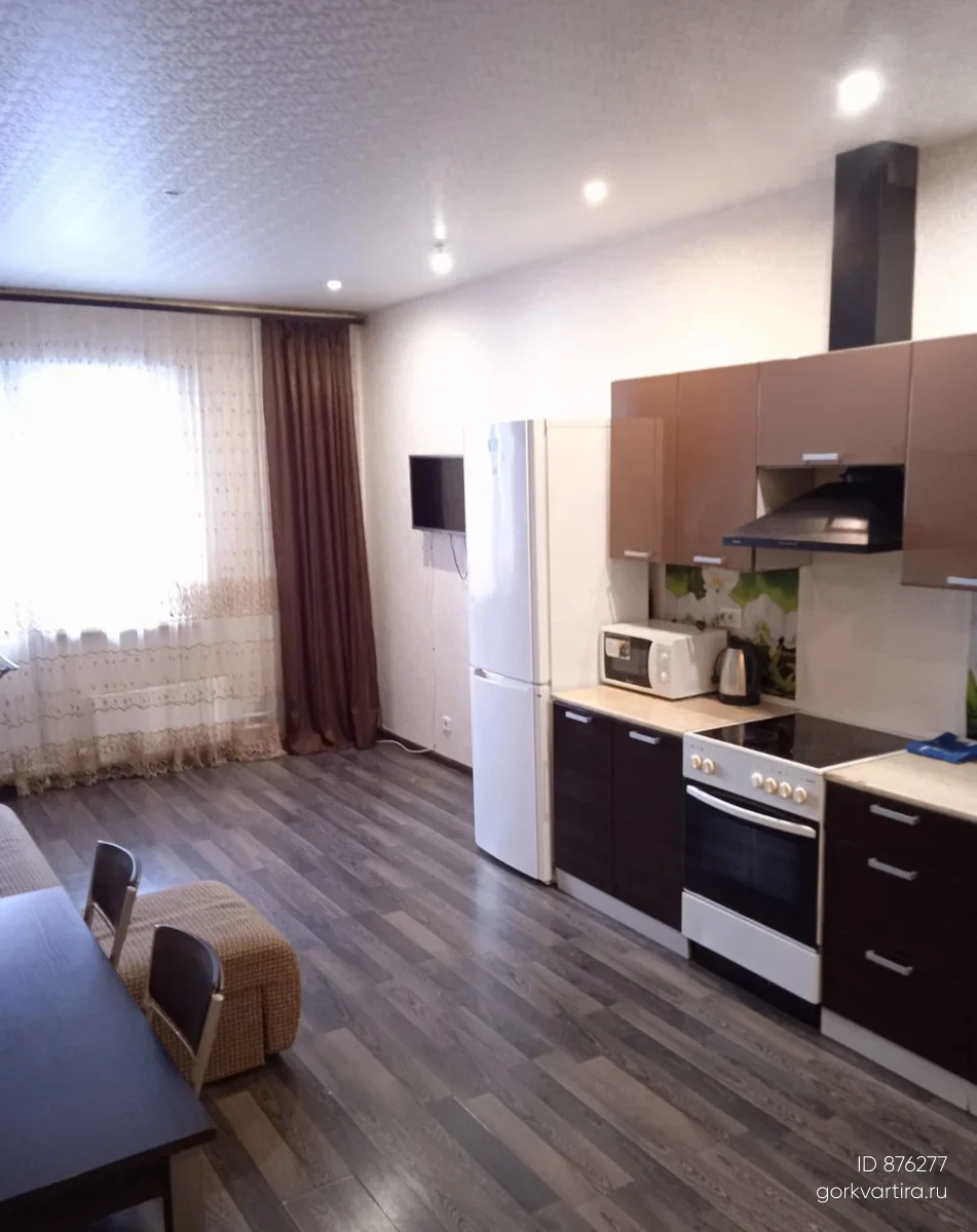 Квартира усольцева 26