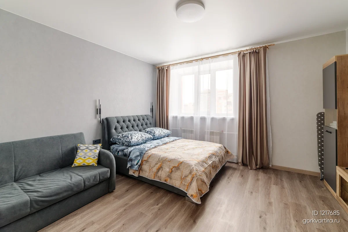 Квартира агапкина 21а