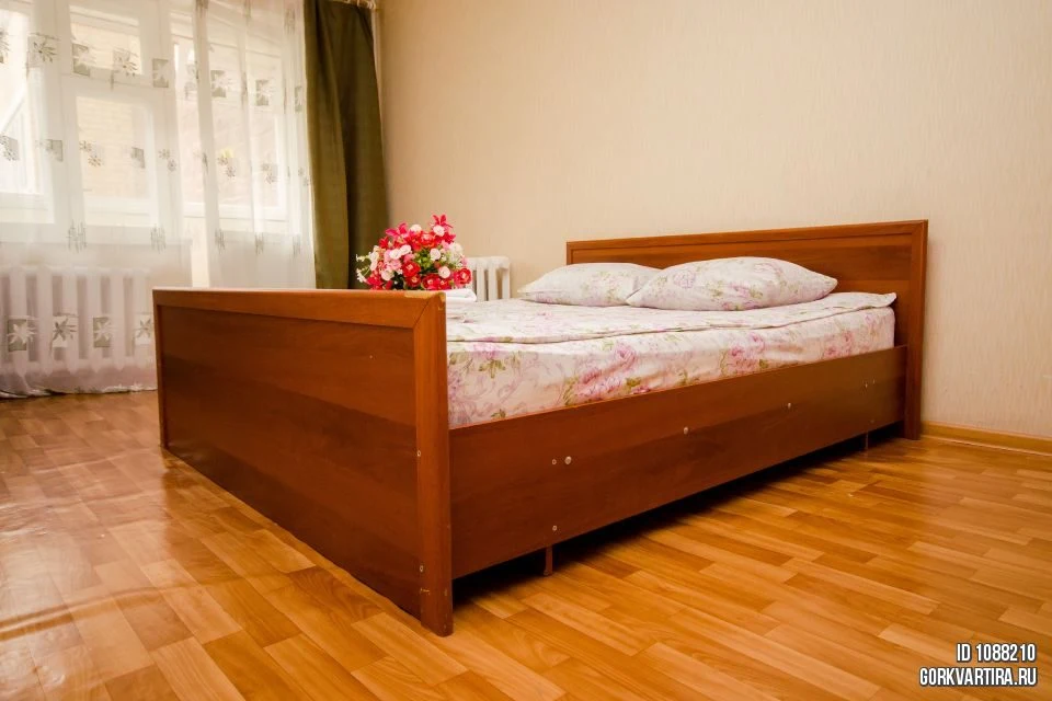 Квартира Артема, 108