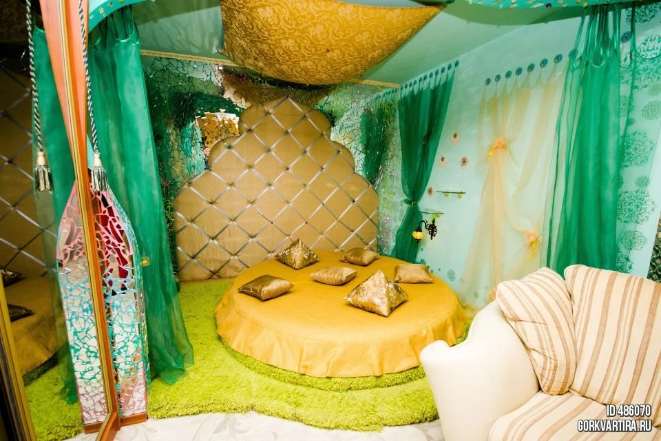 Квартира Артема, 89