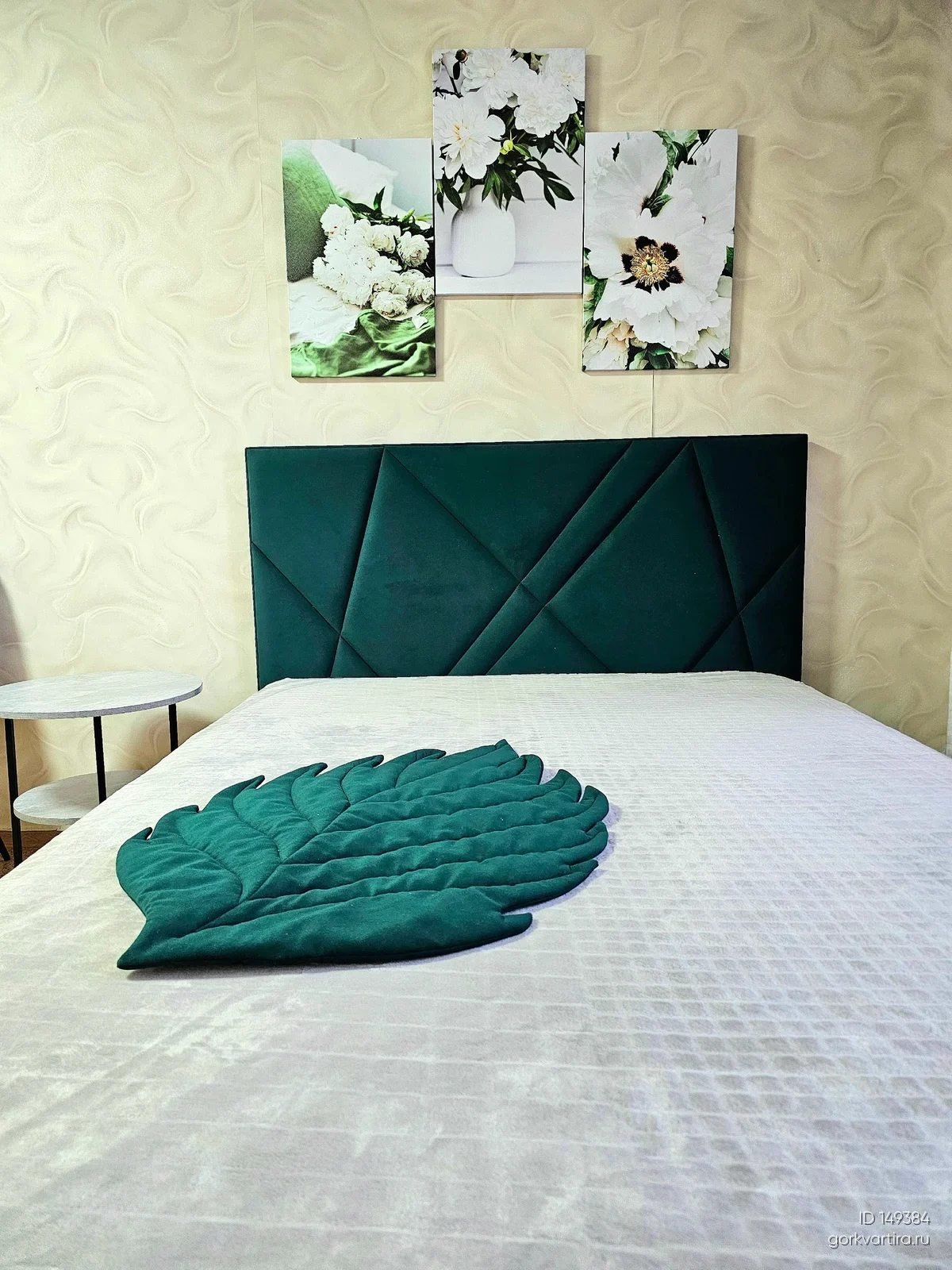 Квартира ул. Артема100