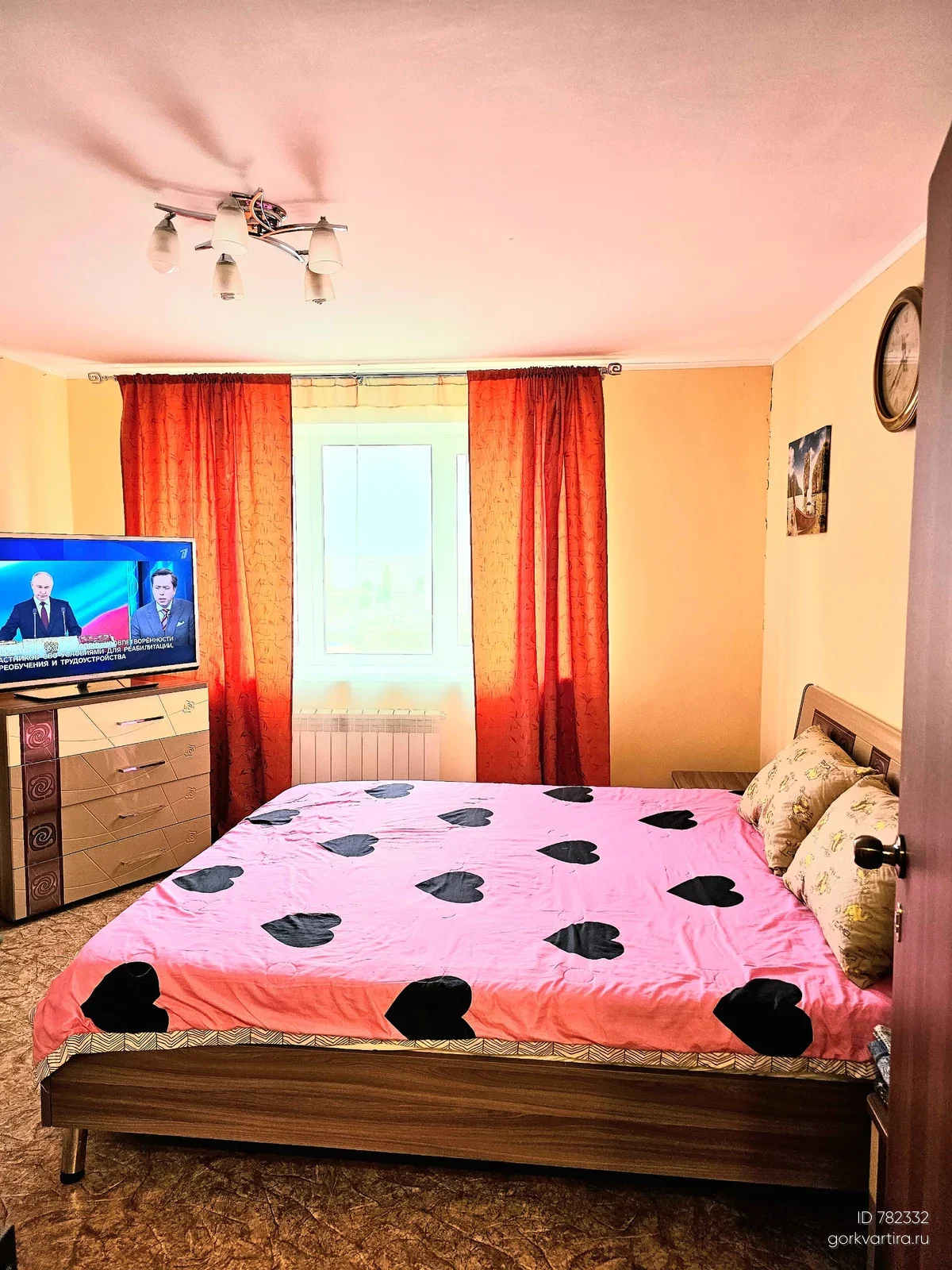 Квартира Ул Лазурная 19