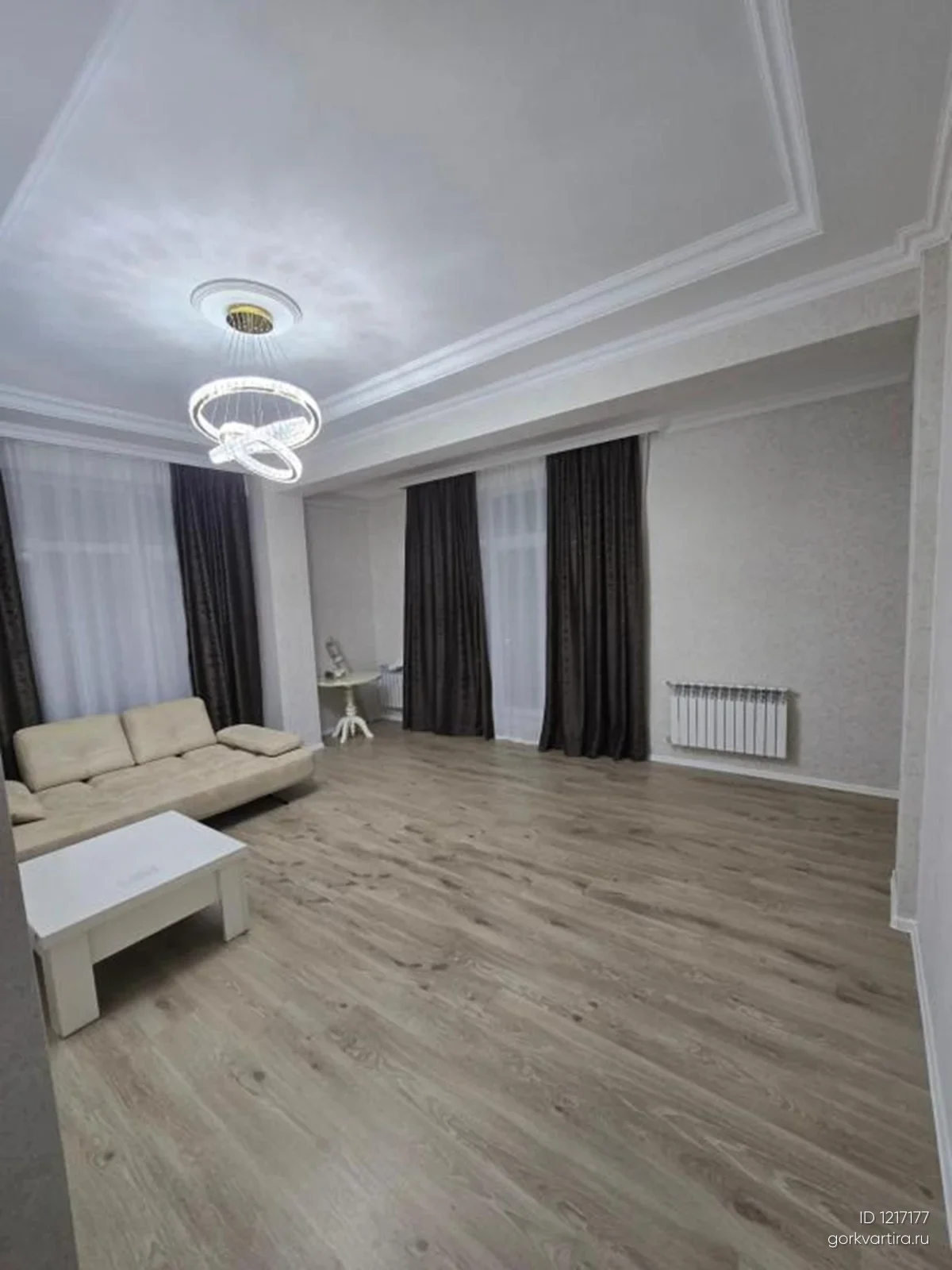 Квартира sülh26n