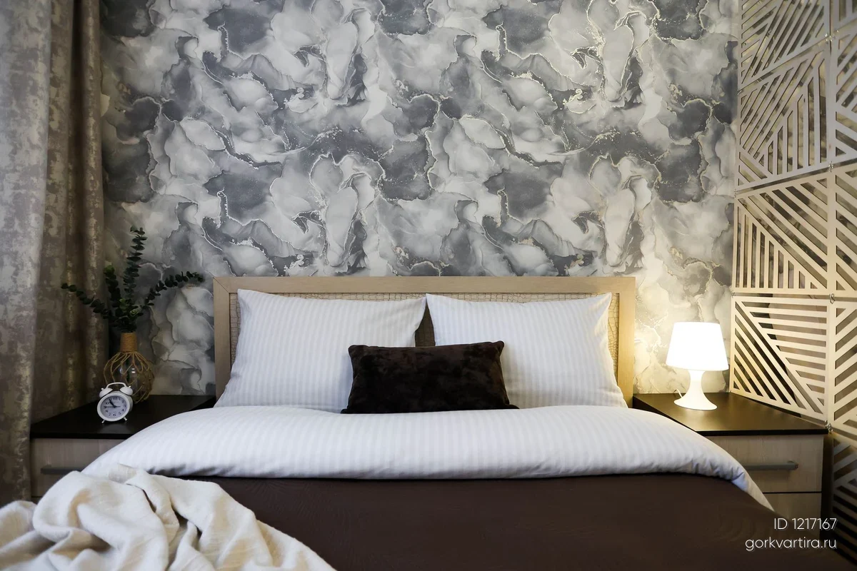 Квартира Нижневартовск, улица Героев Самотлора 28