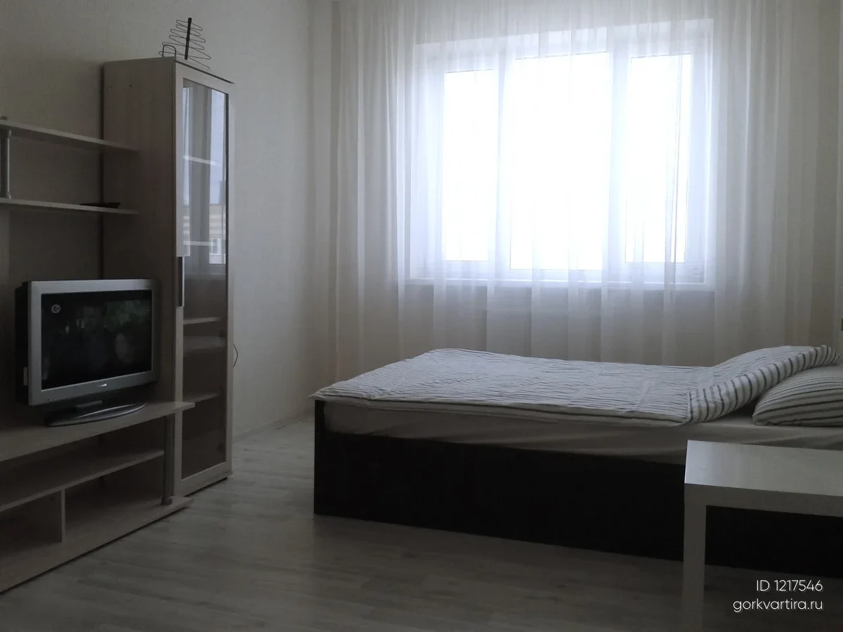 Квартира ул. Чехова 53