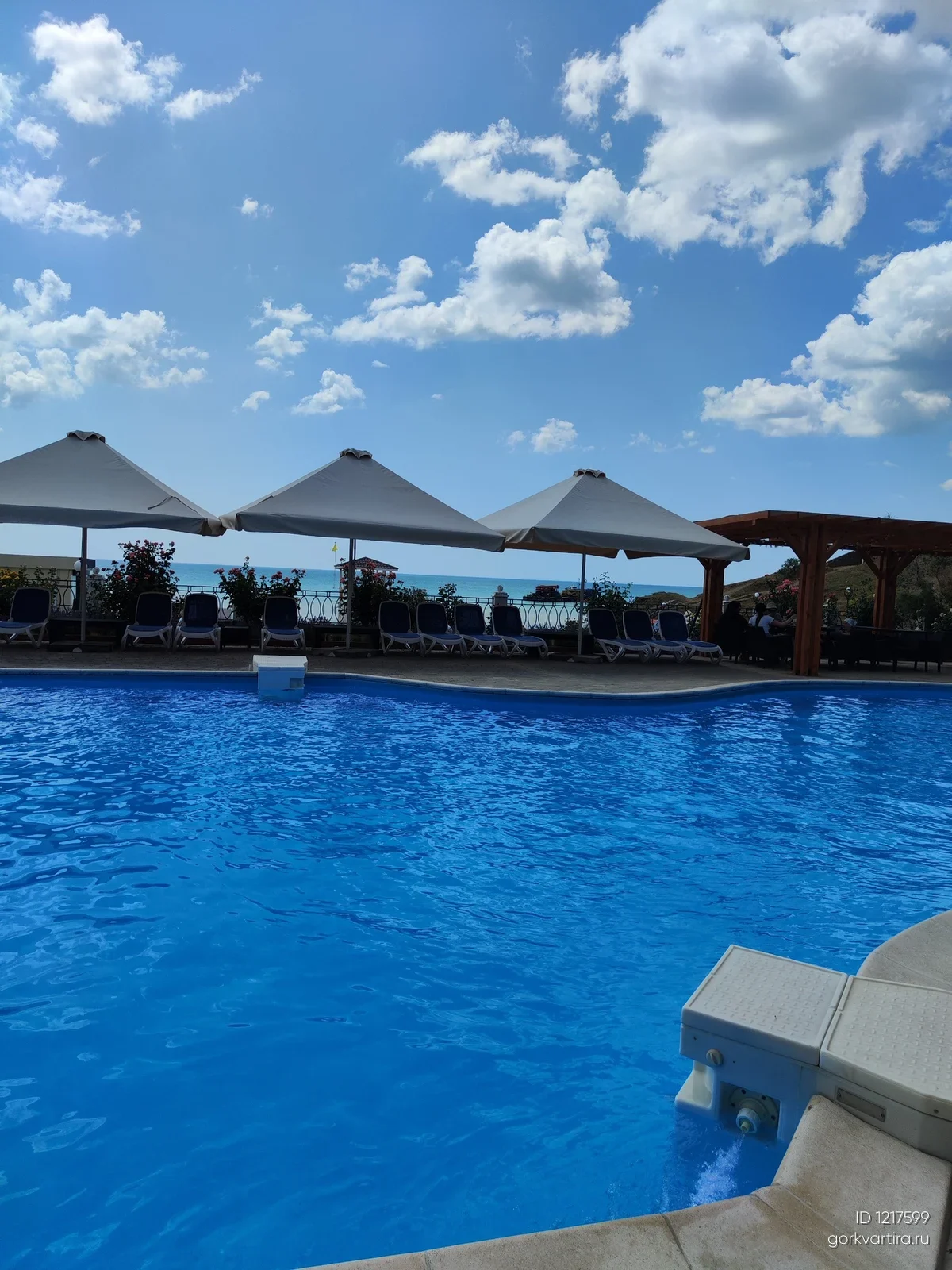 Квартира Ленина 146