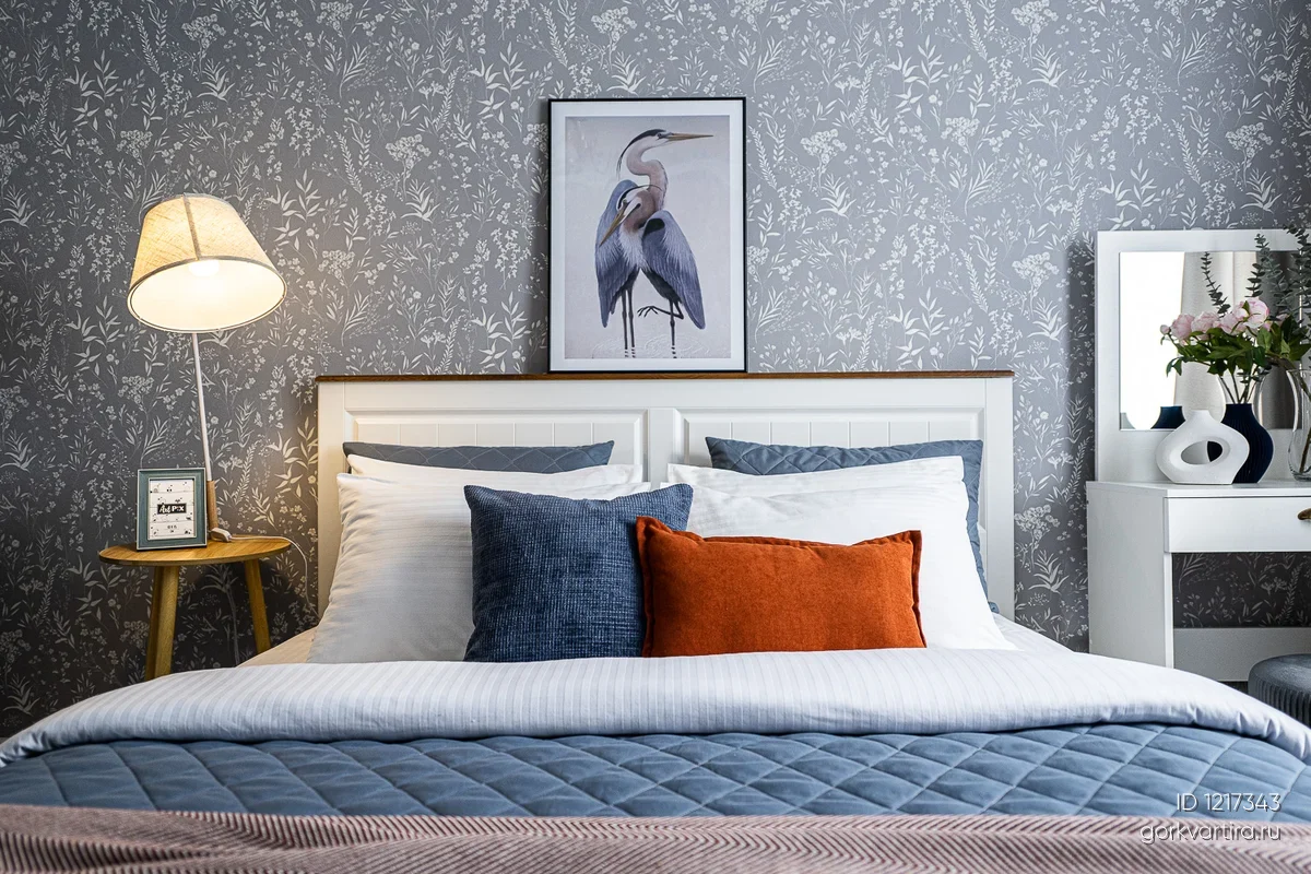 Квартира улица Кирова 163