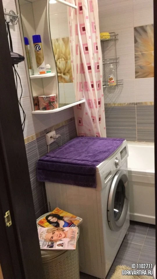 Квартира Давыдова11