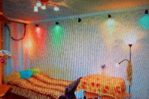 Фото 1-комнатная квартира в Москве, ул. Ярославская 5