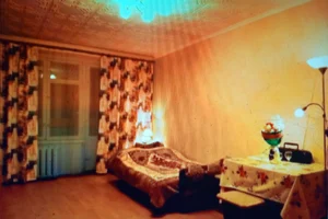 Фото 1-комнатная квартира в Москве, Бескудниковский бульвар 10