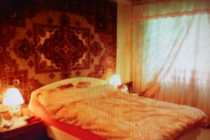 Фото 1-комнатная квартира в Москве, ул. Яблочкова 22