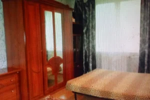 Фото 1-комнатная квартира в Москве, ул. Хачатуряна 16