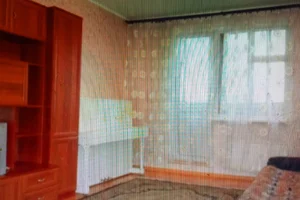 Фото 1-комнатная квартира в Москве, ул. Снежная 19