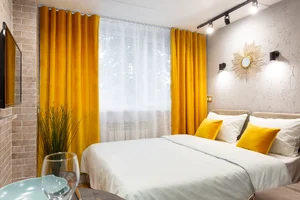 Фото 1-комнатная квартира в Москве, Перерва 16 с1