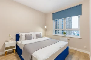 Фото 2-комнатная квартира в Москве, пос. Мосрентген, квартал 2, 5с3