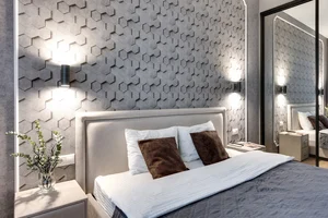 Квартира на сутки Москва прокшинский проспект 9